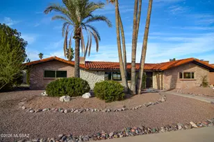 9043 E Bellevue St, Tucson, AZ 85715 - Photo 2