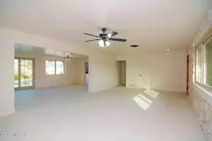 9043 E Bellevue St, Tucson, AZ 85715 - Photo 8