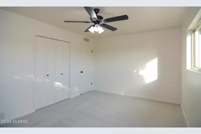 9043 E Bellevue Street, Tucson, AZ 85715 - Photo 24