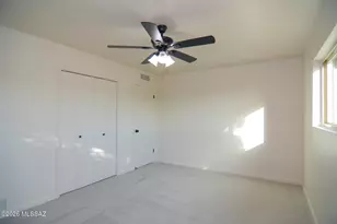 9043 E Bellevue St, Tucson, AZ 85715 - Photo 24