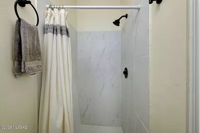 528 N Plumer Avenue, Tucson, AZ 85719 - Photo 16