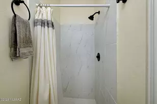 528 N Plumer Ave, Tucson, AZ 85719 - Photo 16