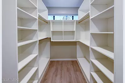 528 N Plumer Avenue, Tucson, AZ 85719 - Photo 20