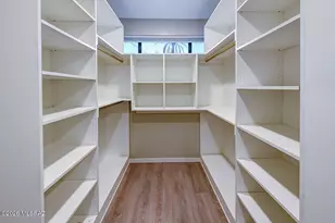 528 N Plumer Ave, Tucson, AZ 85719 - Photo 20