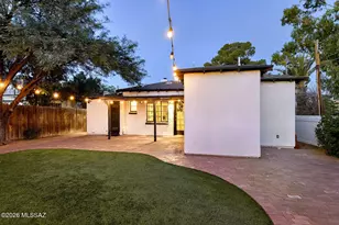 528 N Plumer Ave, Tucson, AZ 85719 - Photo 28