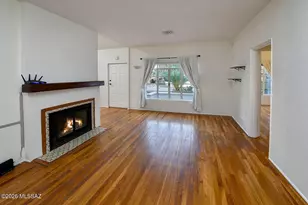 528 N Plumer Ave, Tucson, AZ 85719 - Photo 6