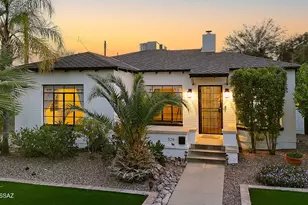 528 N Plumer Ave, Tucson, AZ 85719 - Photo 32