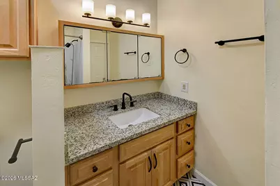 528 N Plumer Avenue, Tucson, AZ 85719 - Photo 14