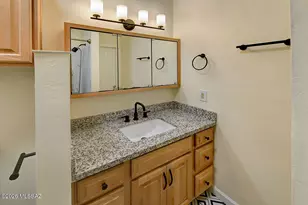 528 N Plumer Ave, Tucson, AZ 85719 - Photo 14