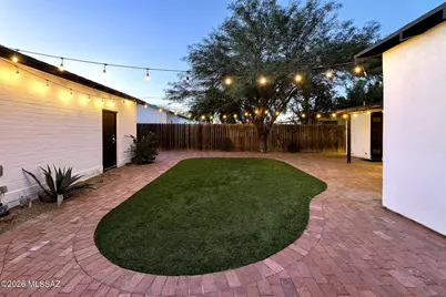 528 N Plumer Avenue, Tucson, AZ 85719 - Photo 26