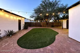 528 N Plumer Ave, Tucson, AZ 85719 - Photo 26