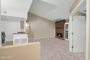 101 S Players Club Dr, Tucson, AZ 85745 - Photo 26