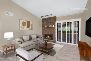 101 S Players Club Dr, Tucson, AZ 85745 - Photo 10