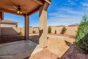 4799 E Greenway Wash Dr, Tucson, AZ 85706 - Photo 24