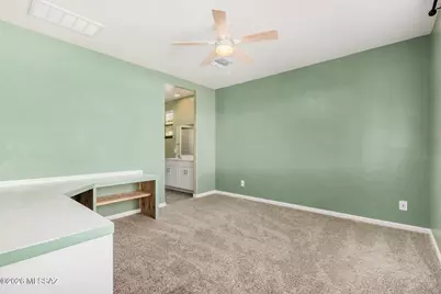 4799 E Greenway Wash Drive, Tucson, AZ 85706 - Photo 10