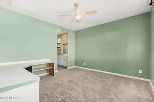 4799 E Greenway Wash Dr, Tucson, AZ 85706 - Photo 10