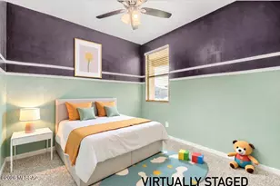 4799 E Greenway Wash Dr, Tucson, AZ 85706 - Photo 16