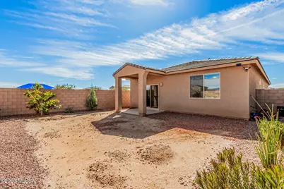 4799 E Greenway Wash Drive, Tucson, AZ 85706 - Photo 22