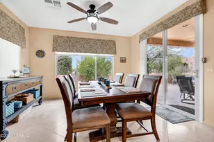 2639 E Sawyer Rd, Green Valley, AZ 85614 - Photo 10