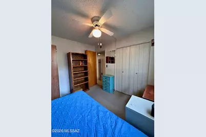 1776 S Palo Verde Avenue #N105, Tucson, AZ 85713 - Photo 8
