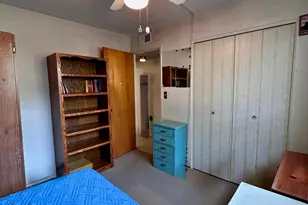 1776 S Palo Verde Ave, Tucson, AZ 85713 - Photo 8