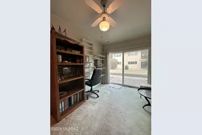 1776 S Palo Verde Avenue #N105, Tucson, AZ 85713 - Photo 12