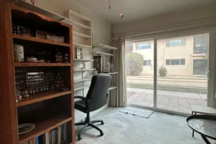 1776 S Palo Verde Ave, Tucson, AZ 85713 - Photo 12