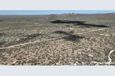 0000 Undetermin D Road #10, Marana, AZ 85658 - Photo 6