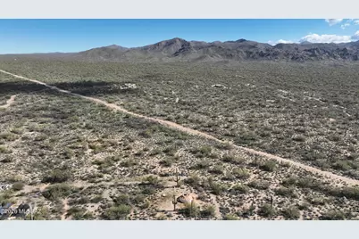 0000 Undetermin D Road #10, Marana, AZ 85658 - Photo 14