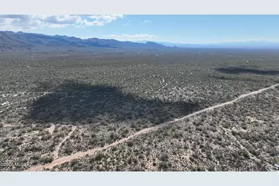 0000 Undetermin D Road #10, Marana, AZ 85658 - Photo 10