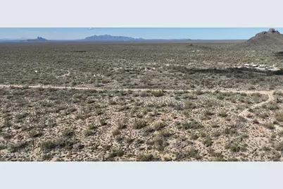 0000 Undetermin D Road #10, Marana, AZ 85658 - Photo 18