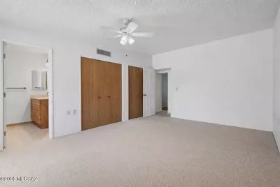413 W San Ignacio, Green Valley, AZ 85614 - Photo 12