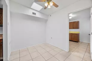 413 W San Ignacio, Green Valley, AZ 85614 - Photo 10