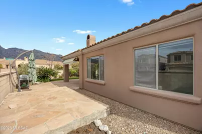 5967 N Campo Abierto, Tucson, AZ 85718 - Photo 50