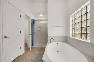 5967 N Campo Abierto, Tucson, AZ 85718 - Photo 28