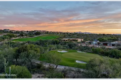 5967 N Campo Abierto, Tucson, AZ 85718 - Photo 42