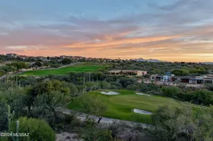 5967 N Campo Abierto, Tucson, AZ 85718 - Photo 42