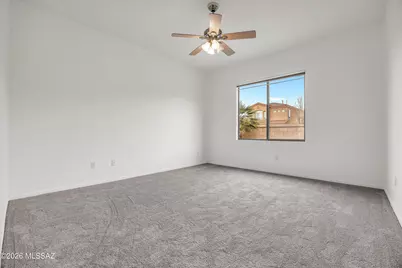 5967 N Campo Abierto, Tucson, AZ 85718 - Photo 24
