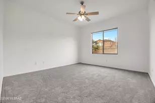 5967 N Campo Abierto, Tucson, AZ 85718 - Photo 24