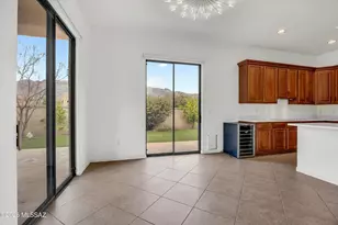 5967 N Campo Abierto, Tucson, AZ 85718 - Photo 16