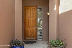5967 N Campo Abierto, Tucson, AZ 85718 - Photo 4