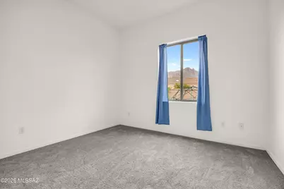 5967 N Campo Abierto, Tucson, AZ 85718 - Photo 30