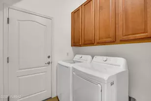 5967 N Campo Abierto, Tucson, AZ 85718 - Photo 46