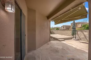 5967 N Campo Abierto, Tucson, AZ 85718 - Photo 40