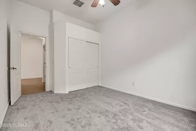 5967 N Campo Abierto, Tucson, AZ 85718 - Photo 36