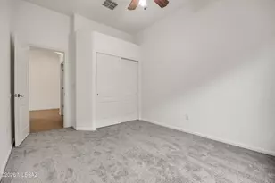 5967 N Campo Abierto, Tucson, AZ 85718 - Photo 36