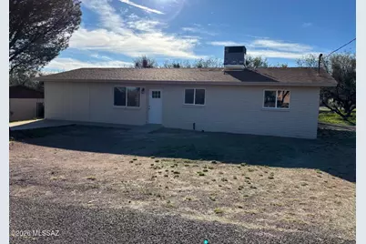 427 Paseo Flamenco, Rio Rico, AZ 85648 - Photo 2