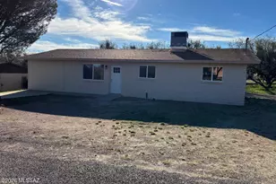 427 Paseo Flamenco, Rio Rico, AZ 85648 - Photo 2