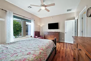 1289 W Via Cerro Colorado, Sahuarita, AZ 85629 - Photo 12