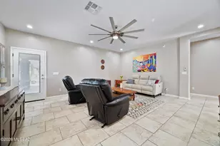 1289 W Via Cerro Colorado, Sahuarita, AZ 85629 - Photo 4